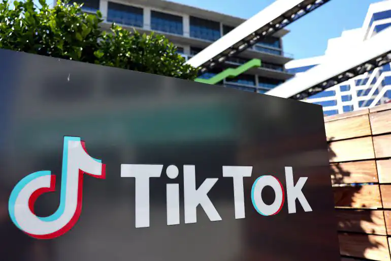 Vietnam to investigate TikTok amidst growing pressure on the app